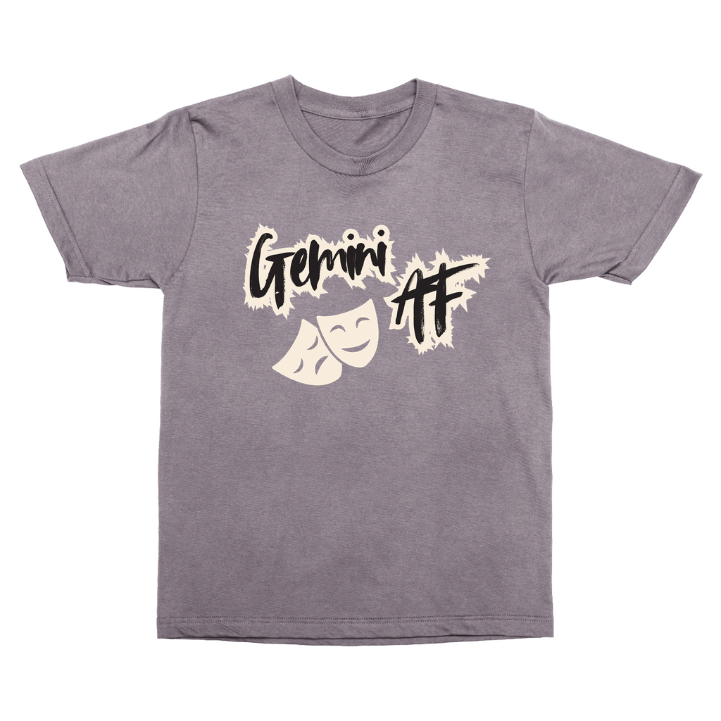 Apparel-DTG-TShirt-LaneSeven-LST002-L-VintageZinc-Mens-CF-20250626171036277