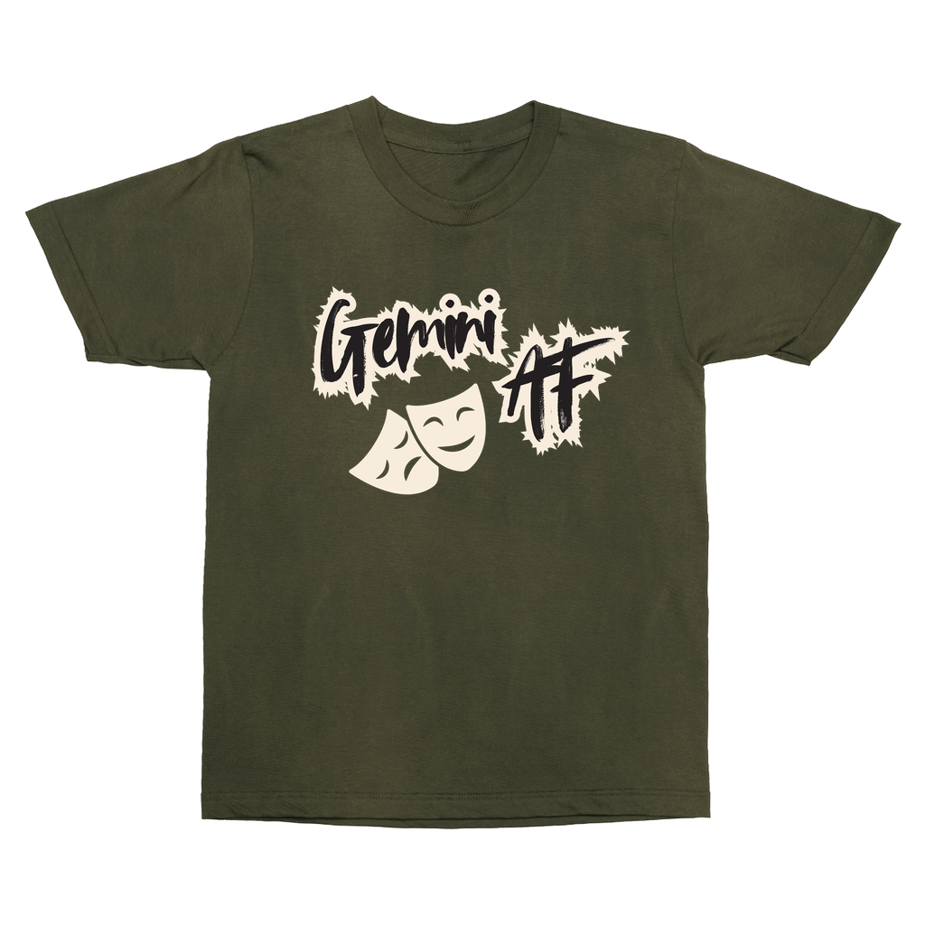 Apparel-DTG-TShirt-LaneSeven-LST002-L-VintageOlive-Mens-CF-20250626171036277
