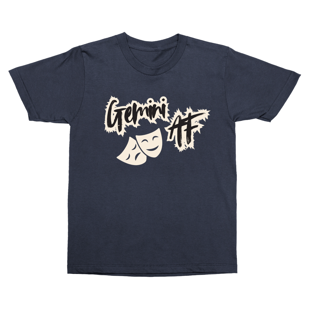 Apparel-DTG-TShirt-LaneSeven-LST002-L-VintageDenim-Mens-CF-20250626171036277