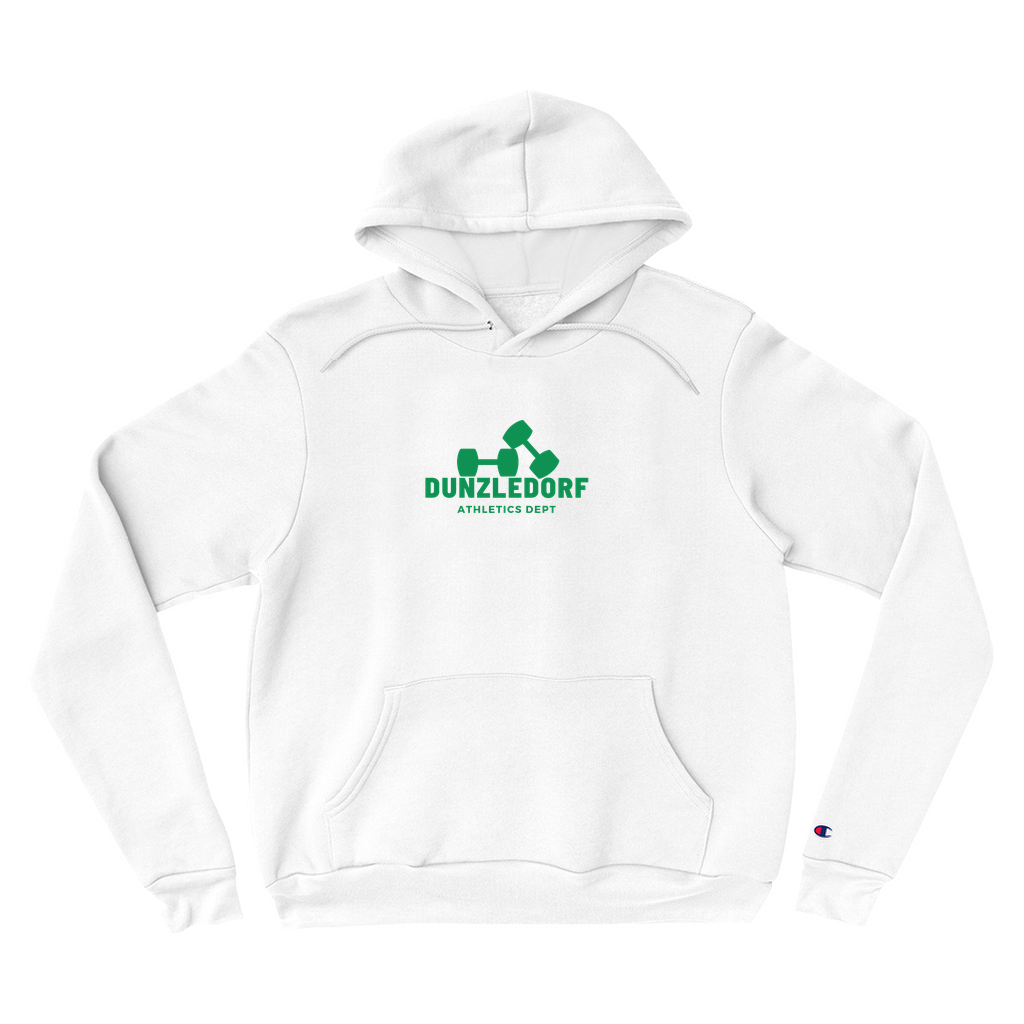 Apparel-DTG-Hoodie-Champion-S700-M-White-Unisex-CF-20250909232004799