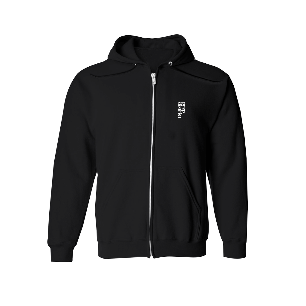 Apparel-DTF-Hoodie-LaneSeven-14003-S-Black-Unisex-CF-20250907043954360