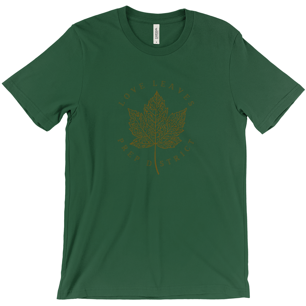 Apparel-DTG-Tshirt-Bella-3001-M-Evergreen-Mens-CF-20250929040701606