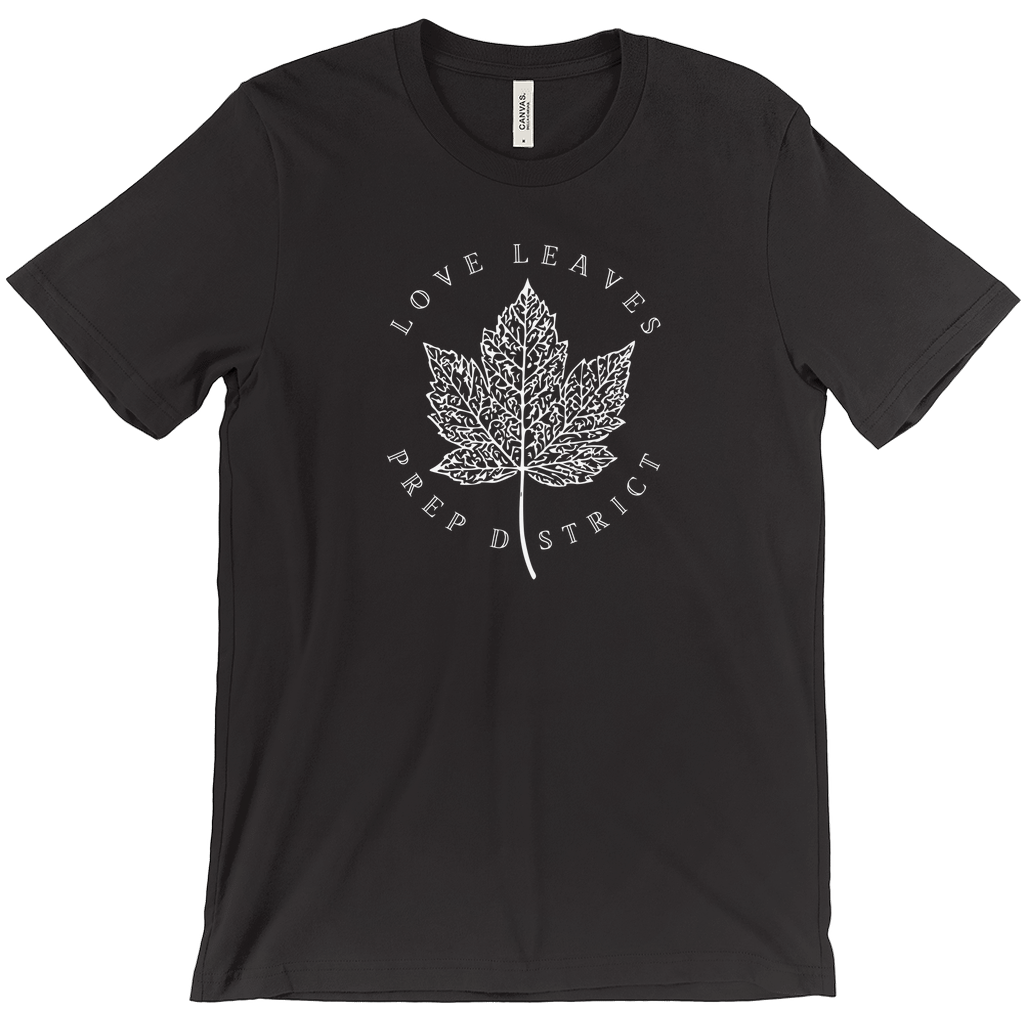 Apparel-DTG-TShirt-Bella-3001-XS-Black-Mens-CF-LS-20250924220224445