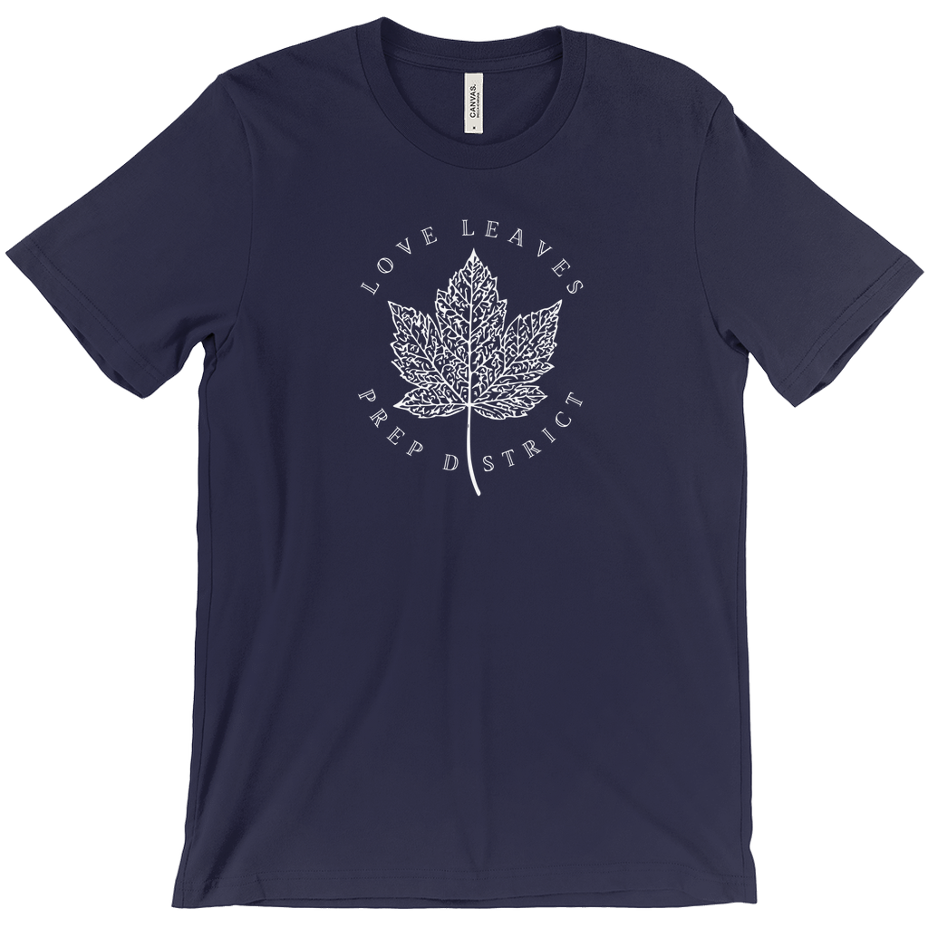 Apparel-DTG-TShirt-Bella-3001-XL-Navy-Mens-CF-LS-20250924220224465