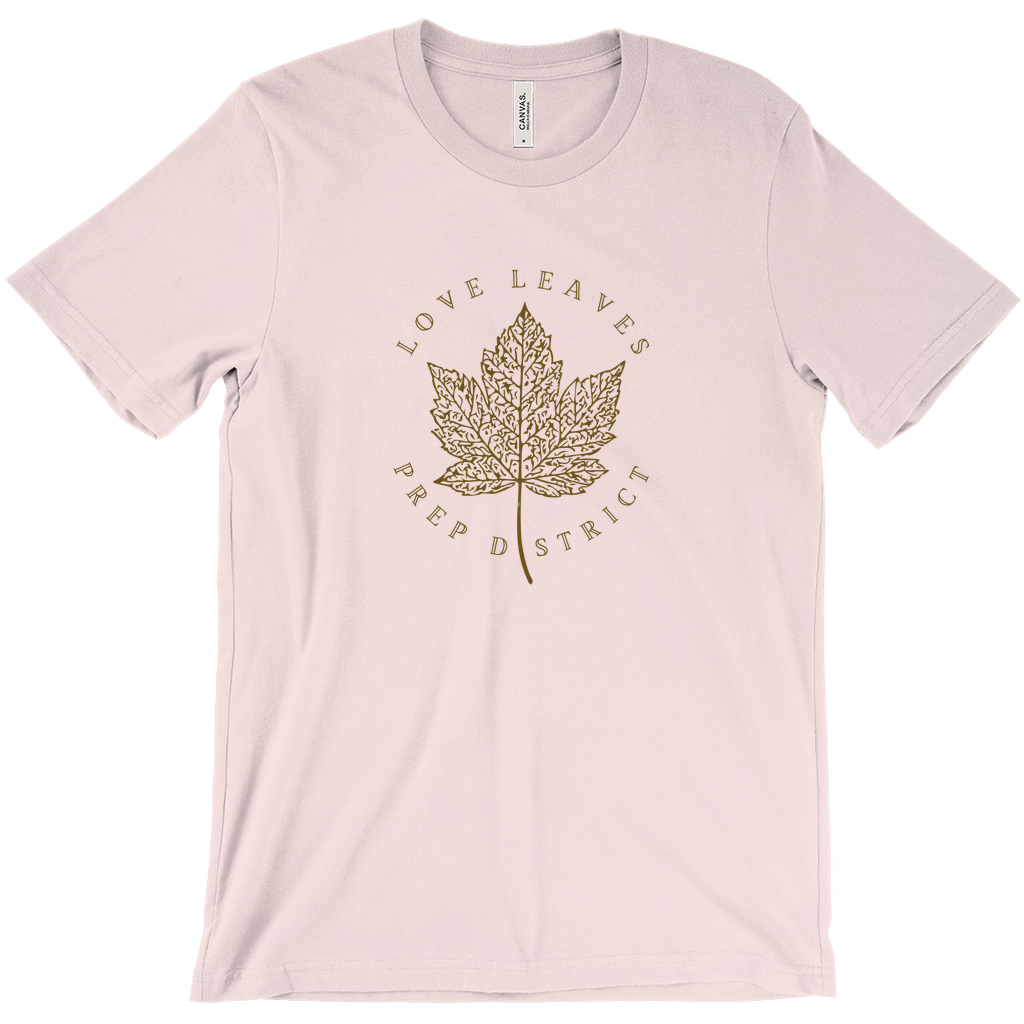 Apparel-DTG-Tshirt-Bella-3001-4XL-SoftPink-Mens-CF-20250929040701612
