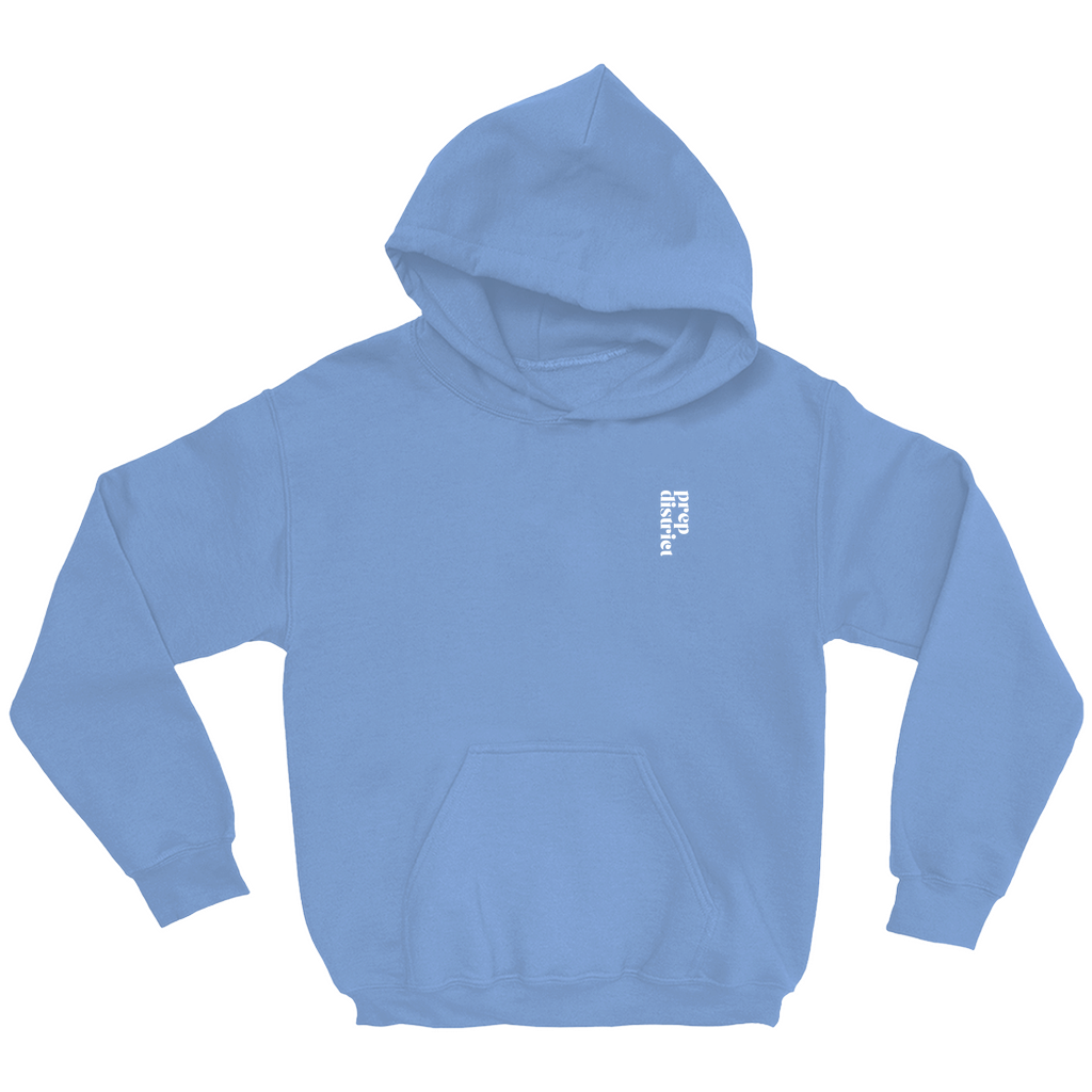 ApparelHoodie-DTG-YouthApparelHoodie-Gildan-18500B-M-CarolinaBlue-CFCB-20250810145454590