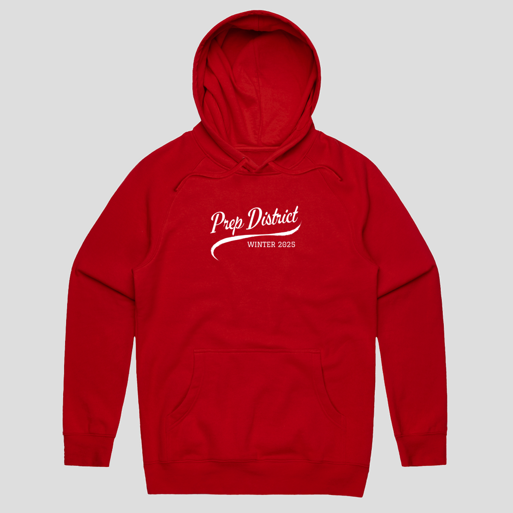 Apparel-DTG-Hoodie-ASC-5101-XL-Red-Unisex-CF-20250907053647848