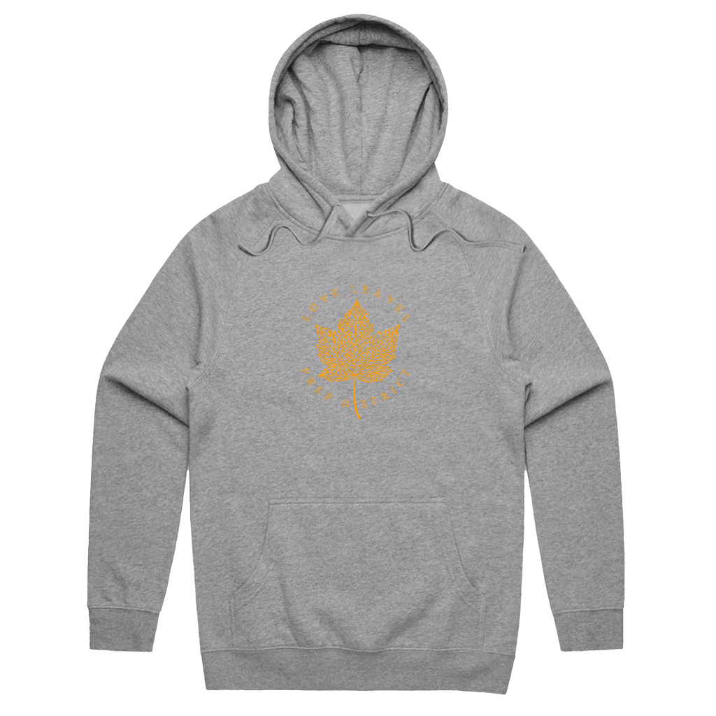 Apparel-DTG-Hoodie-ASC-5101-M-AthleticHeather-Unisex-CF-20250924035916557