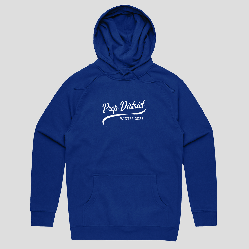 Apparel-DTG-Hoodie-ASC-5101-L-BrightRoyal-Unisex-CF-20250907053647849