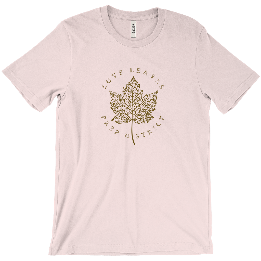 Apparel-DTG-Tshirt-Bella-3001-XS-SoftPink-Mens-CF-20250929040701611