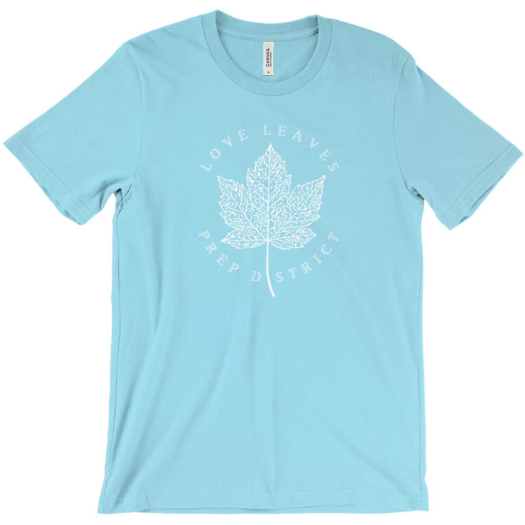 Apparel-DTG-TShirt-Bella-3001-XS-Turquoise-Unisex-CF-LS-20250924220224467