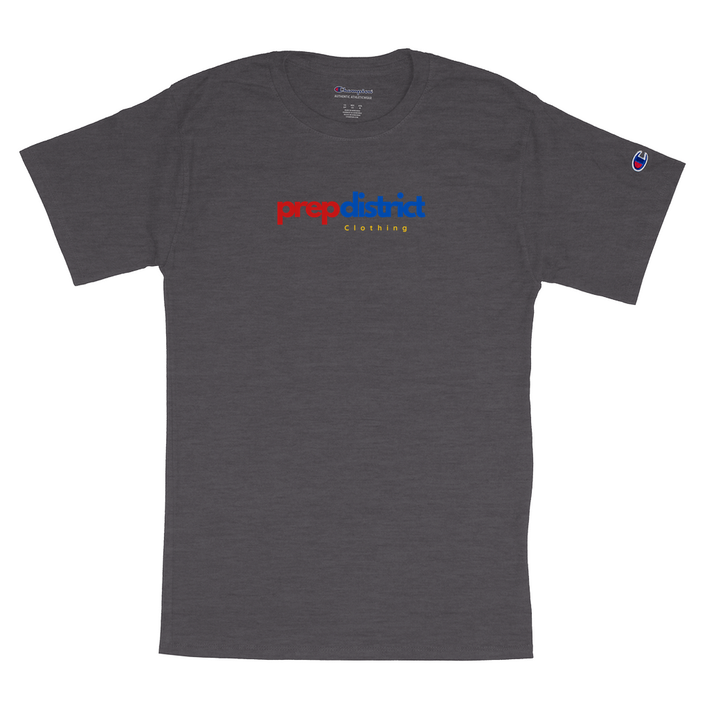 Apparel-DTG-TShirt-Champion-T425-M-CharcoalHeather-Unisex-CF-20250626043946849