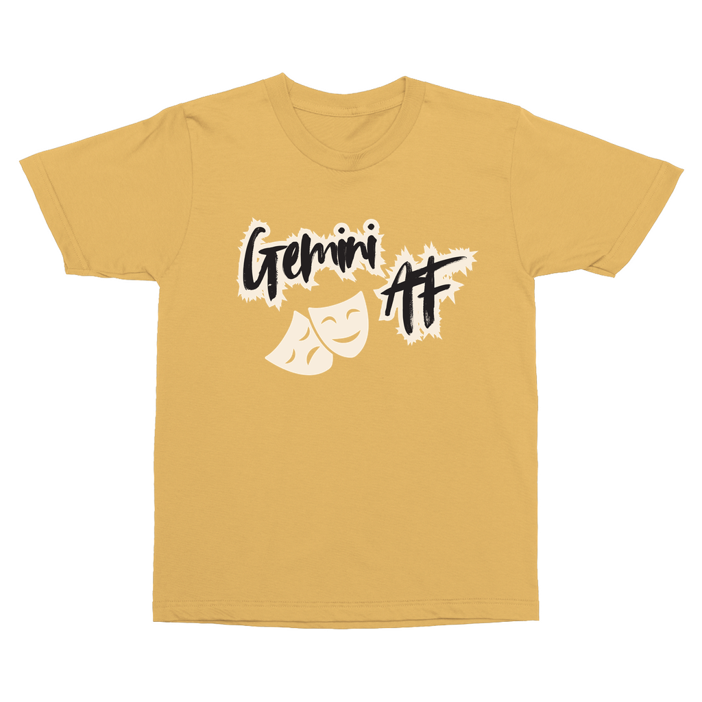 Apparel-DTG-TShirt-LaneSeven-LST002-M-VintageMustard-Mens-CF-20250626171036277