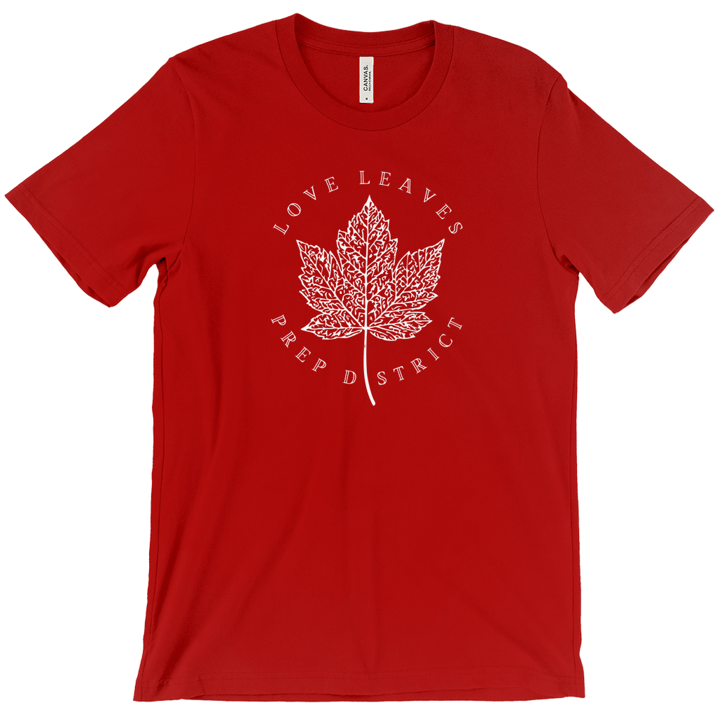 Apparel-DTG-TShirt-Bella-3001-XS-Red-Mens-CF-LS-20250924220224466