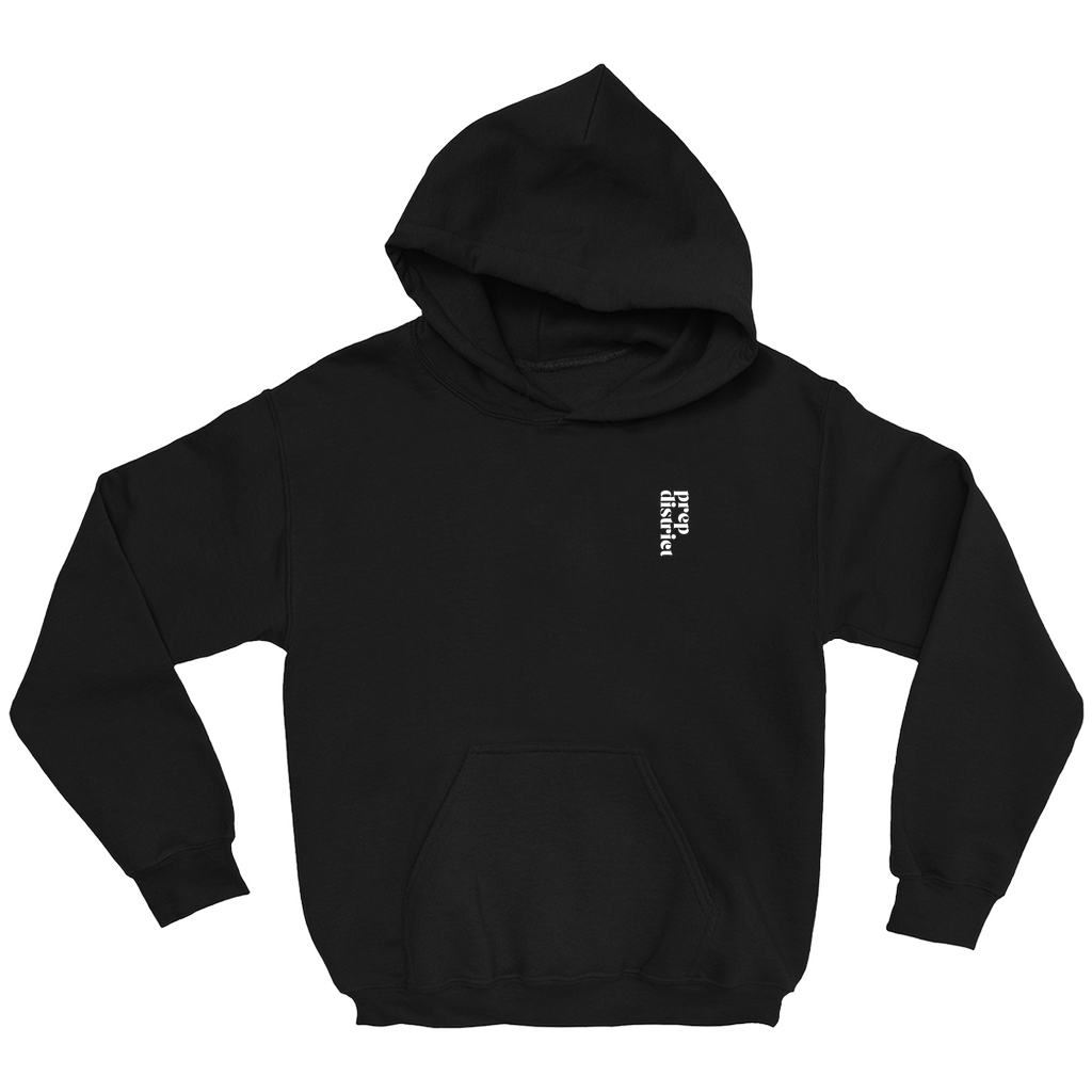 ApparelHoodie-DTG-YouthApparelHoodie-Gildan-18500B-L-Black-CFCB-20250810145454590