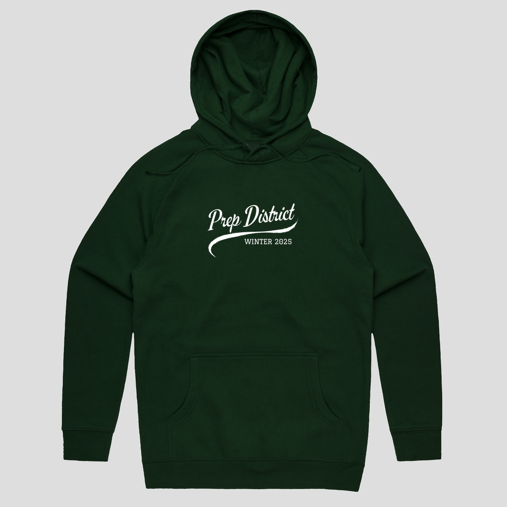 Apparel-DTG-Hoodie-ASC-5101-XL-ForestGreen-Unisex-CF-20250907053647853