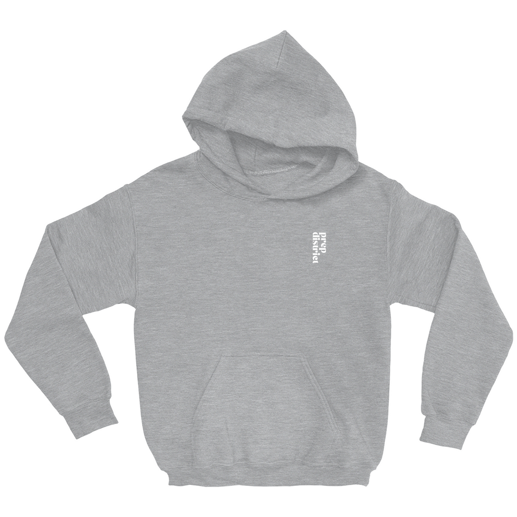 ApparelHoodie-DTG-YouthApparelHoodie-Gildan-18500B-XL-SportGrey-CFCB-20250810145454592