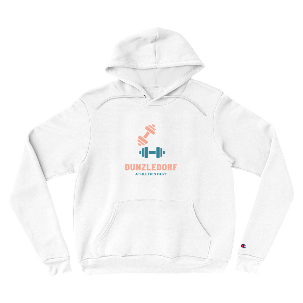 Apparel-DTG-Hoodie-Champion-S700-2XL-White-Unisex-CF-20250612235647972