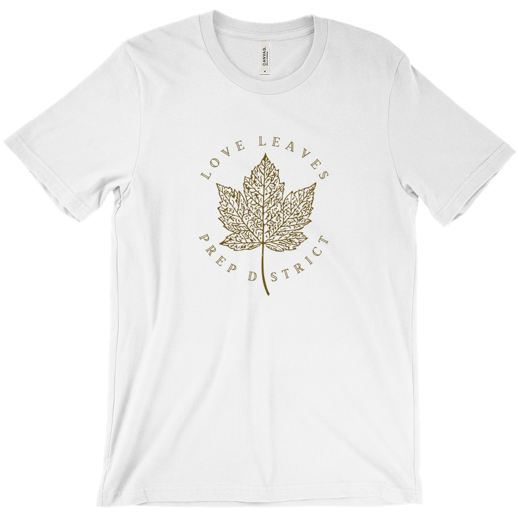 Apparel-DTG-TShirt-Bella-3001-3XL-White-Mens-CF-20250929040701614