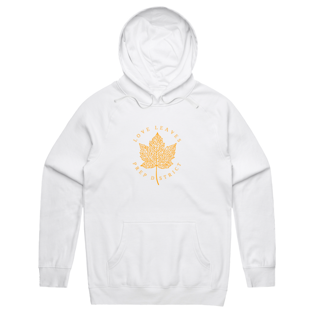Apparel-DTG-Hoodie-ASC-5101-L-White-Unisex-CF-20250924035916558