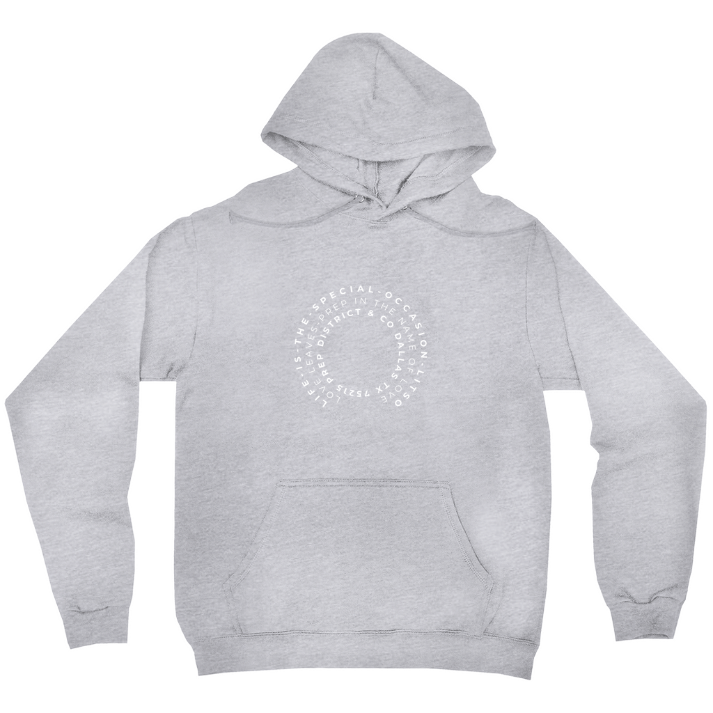Apparel-DTG-Hoodie-AWD-JHA001-XL-HeatherGrey-Mens-CFCB-20250907060609791