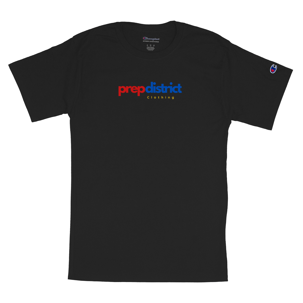 Apparel-DTG-TShirt-Champion-T425-3XL-Black-Unisex-CF-20250626043946849