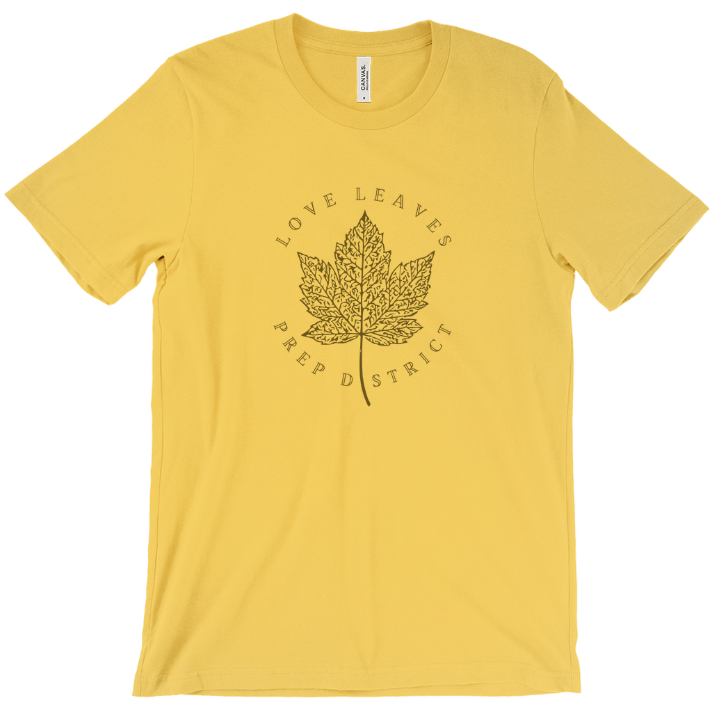 Apparel-DTG-TShirt-Bella-3001-XL-Yellow-Mens-CF-20250929040701614
