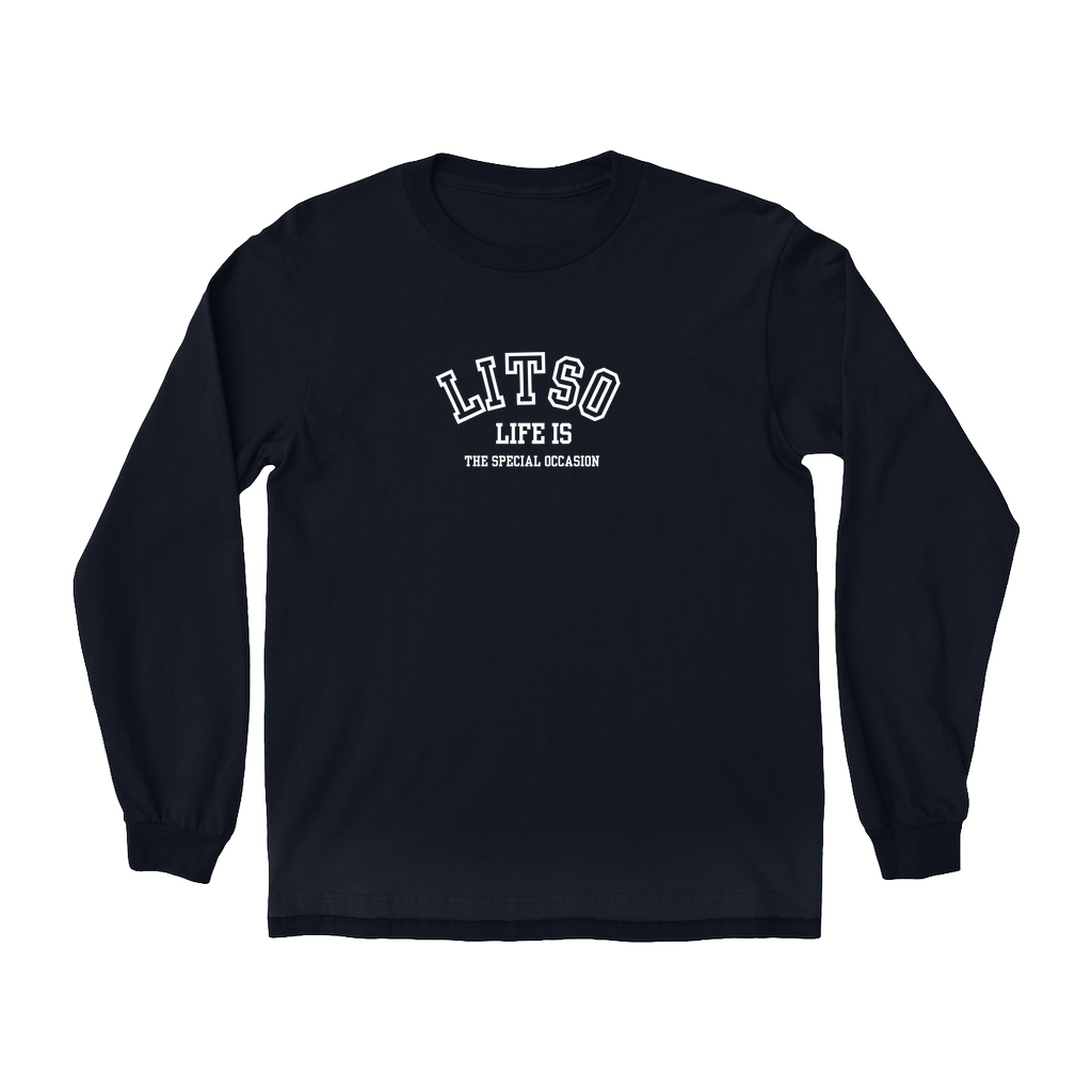 Apparel-DTG-LongSleeveTee-ASC-5029-S-Navy-Mens-CFCB-20250924050941671
