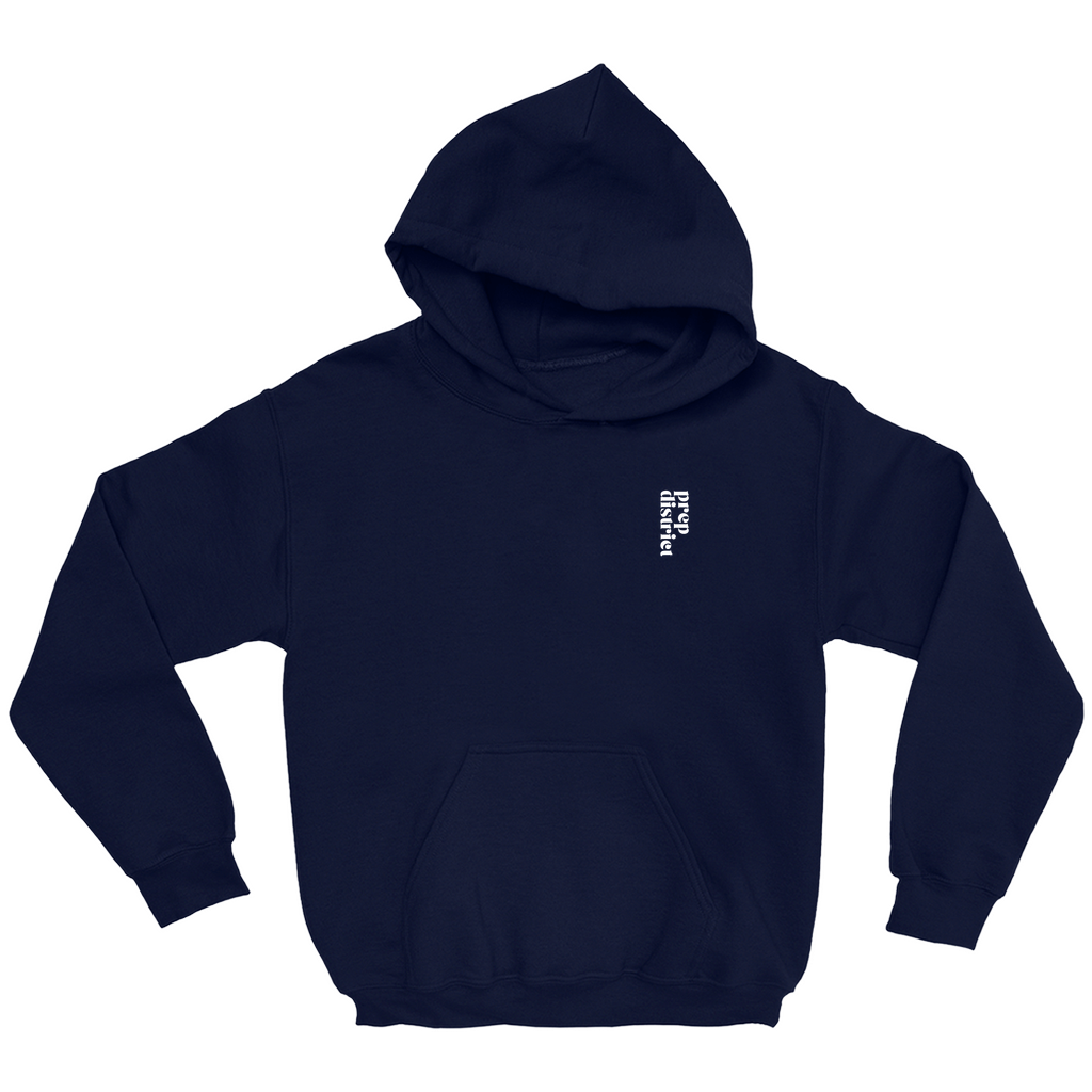 ApparelHoodie-DTG-YouthApparelHoodie-Gildan-18500B-M-Navy-CFCB-20250810145454591