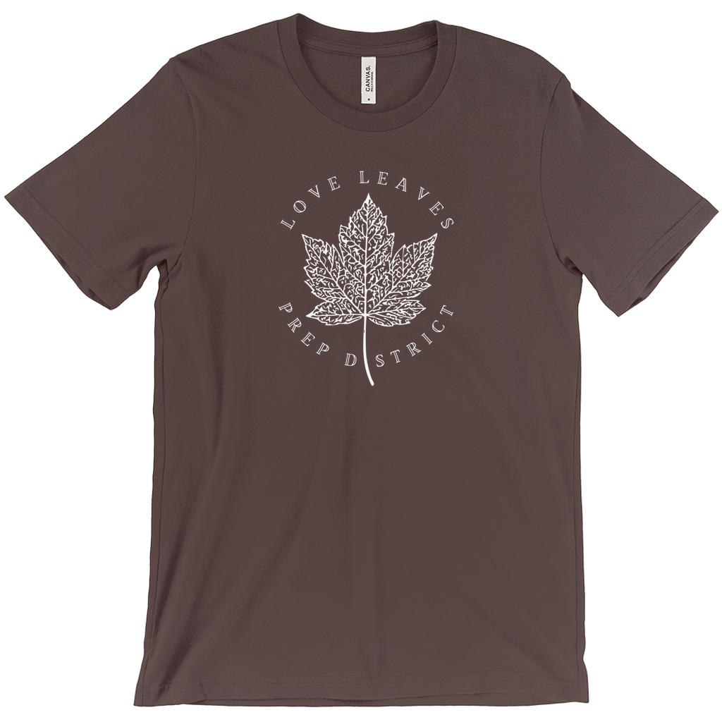 Apparel-DTG-TShirt-Bella-3001-S-Brown-Mens-CF-LS-20250924220224446